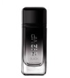 Carolina Herrera - 212 VIP Black 50 ML